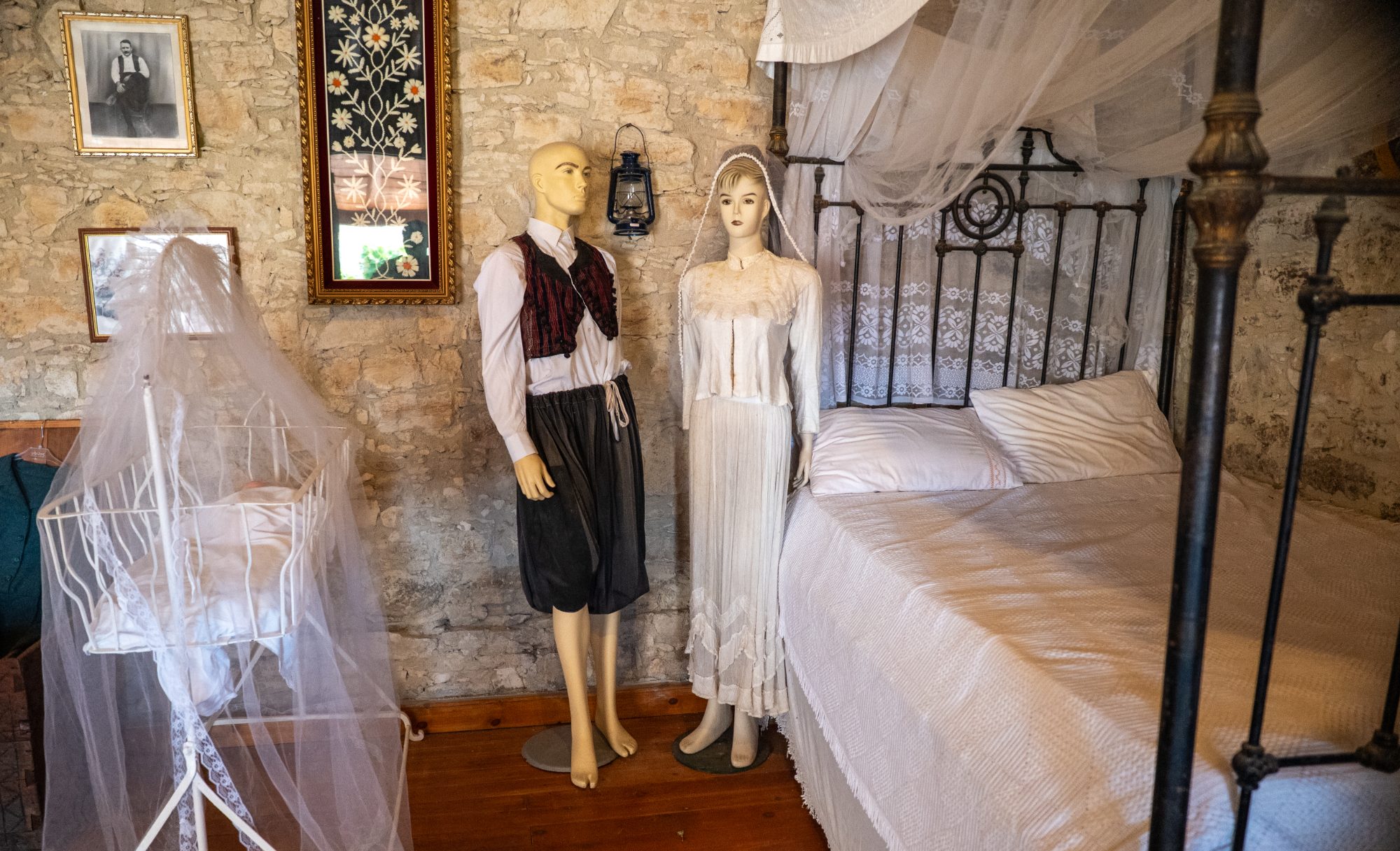 Museum of Folk Art